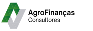 AgroFinanças
