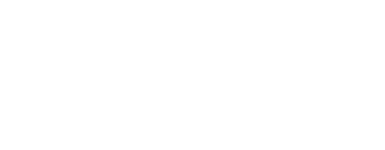 Boesing Agro