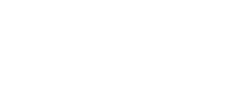 Fazenda Jantsch