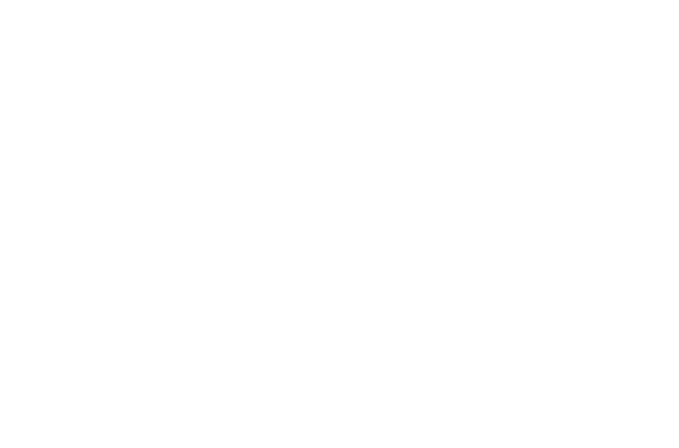 Fazenda Pluma