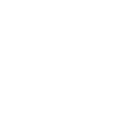 Rural Técnica