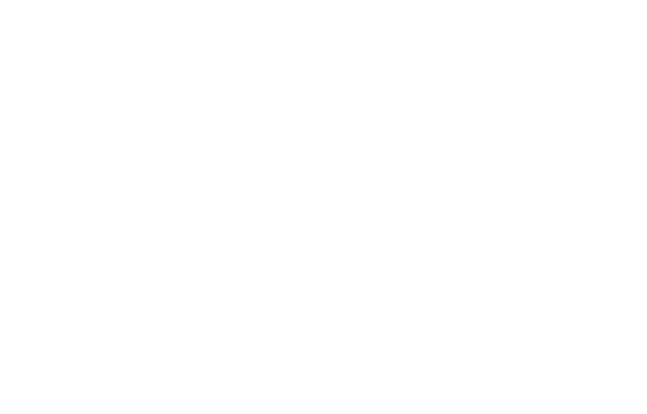Fazenda São José